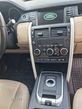 Land Rover Discovery Sport 2.0 Si4 HSE - 4