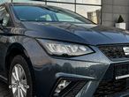 Seat Ibiza - 9