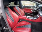 Mercedes-Benz CLS 400 d 4-Matic 9G-TRONIC - 19