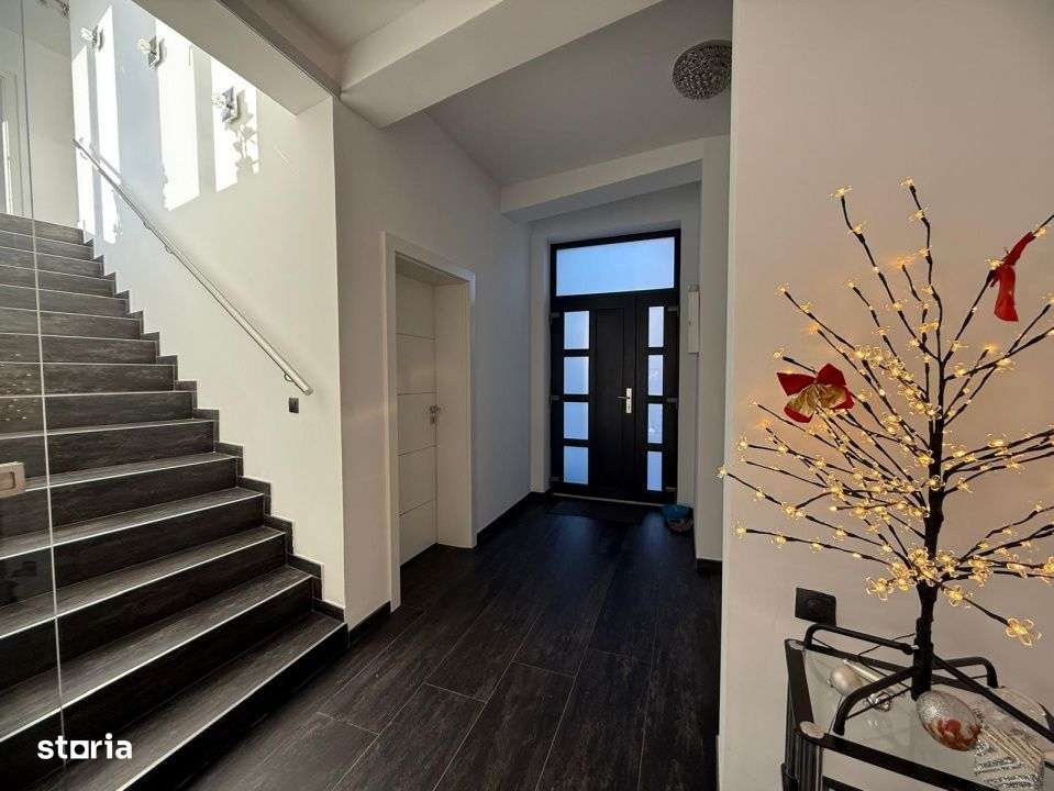 Casa verde 6 camere, Floresti - Imagine principală: 4/17