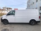 Volkswagen Transporter Sasiu CD T6 2.0 TDI LR - 4