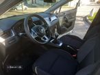 Renault Captur TCe 100 INTENS - 21