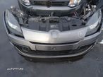 Vand Fata Completa Renault Megane3 din 2011 volan pe stanga - 1