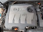 Para Peças Volkswagen Golf Vi (5K1) - 8