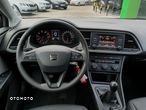 Seat Leon 1.0 EcoTSI Reference S&S - 10