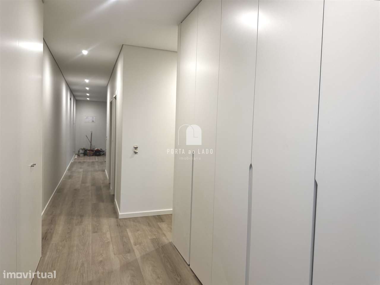 Apartamento T3 NOVO à Venda em Seixezelo Vila Nova de Gaia - Grande imagem: 4/16