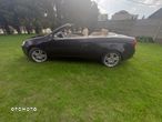 Volkswagen Eos 2.0 TDI DPF Exclusive - 8