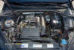 Volkswagen Golf VII 1.4 TSI BMT Comfortline - 18