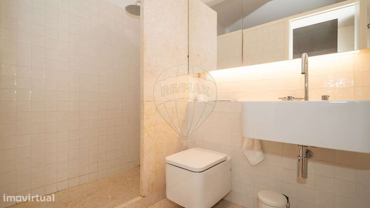 Duplex T4 para venda - Grande imagem: 4/19