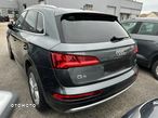 Audi Q5 2.0 TDI Quattro Sport S tronic - 3