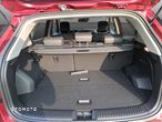 SsangYong Korando 1.5 T-GDI Quartz 2WD - 21