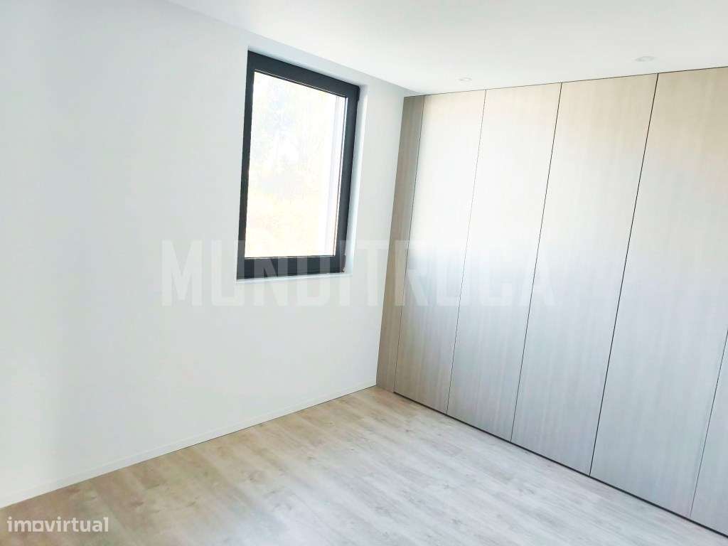 Apartamento T3 Ferreiros-12
