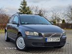 Volvo V50 2.0D DPF Kinetic - 1