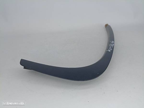 Outras Partes Bmw 3 (F30, F80) - 4