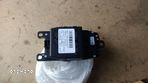 kontroler IDRIVE BMW F15 F16 F86 6829082 - 10