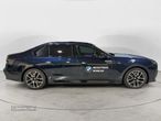 BMW i7 xDrive60 - 7