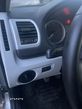 Skoda Roomster 1.4 MPI Comfort PLUS EDITION - 10