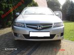 Honda ACCORD 2006- 2007 DRZWI PRAWE Przód - 4