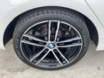 BMW 116 d Pack M - 33