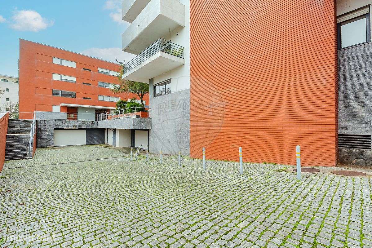 Apartamento T3 para venda-20