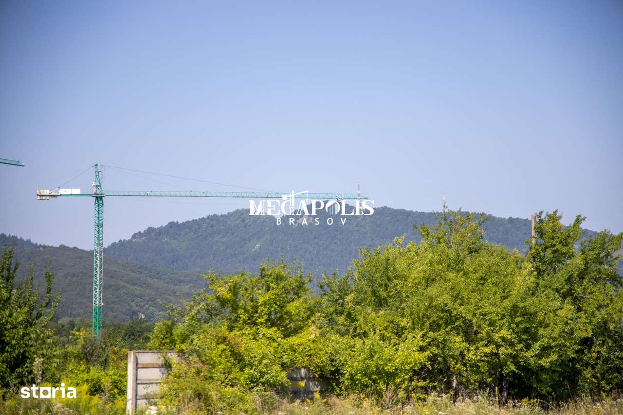 Apartament cu 2 camere | Noua | 64 mp Utili - Imagine principală: 5/20