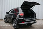 Jeep Grand Cherokee - 8