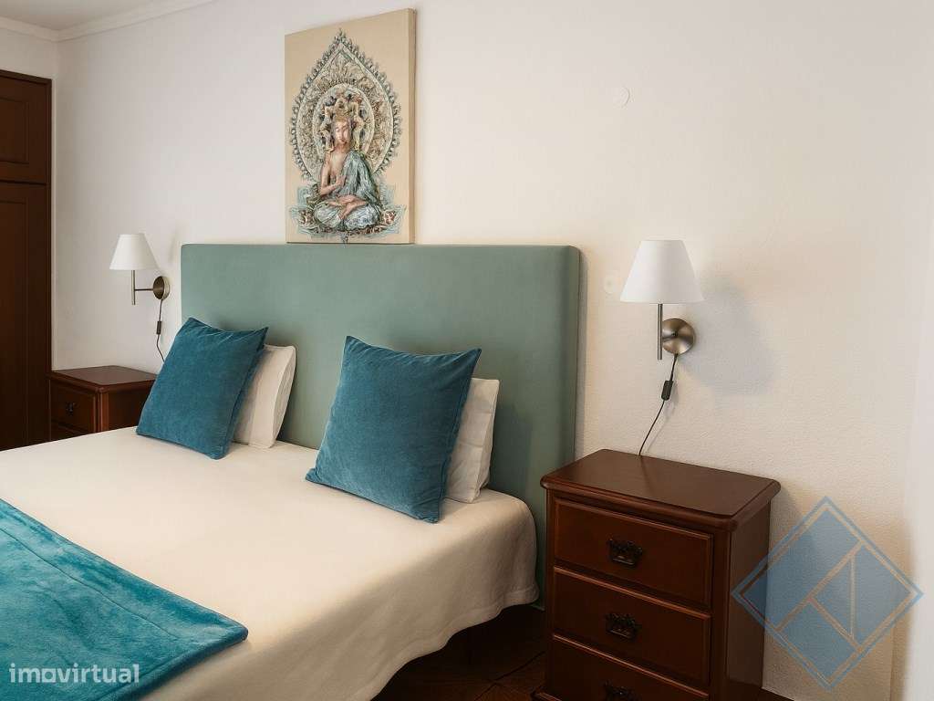 Oportunidade de Investimento Única em Estremoz - Residencial Miguel...-41