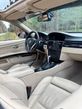 BMW Seria 3 335d - 9