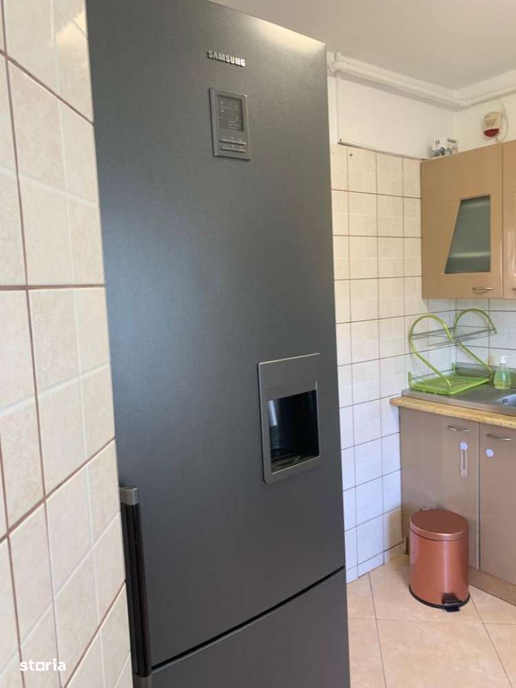 Vanzare Apartament cu 3 Camere | Centrala - Sebastian - P. Ispirescu-18