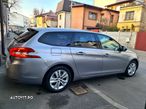 Peugeot 308 SW 1.6 BlueHDi FAP STT Active Aut. - 3