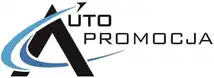 AUTOPROMOCJA *** SPRZEDAŻ *** DORADZTWO *** FINANSOWANIE