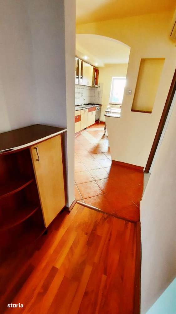 Model mare! 3 camere Mircea cel Batran - 0% Comision!-14