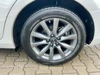 Mazda 6 2.0 SkyJoy/SkyBusiness - 9