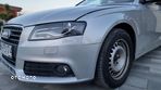 Audi A4 2.0 TDI - 14