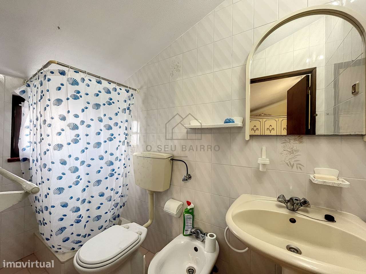 Quintinha em Óbidos-19