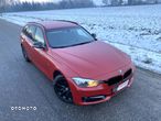 BMW Seria 3 - 7