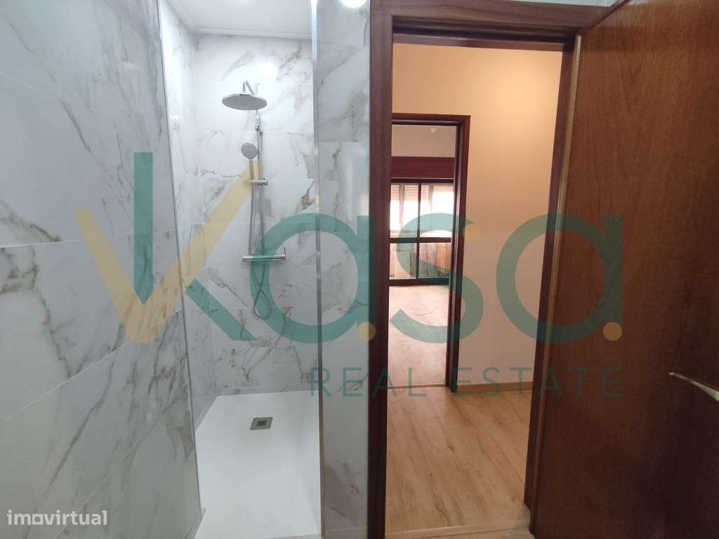 T3 Renovado com suite-33