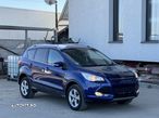 Ford Kuga 2.0 TDCi 4x4 Aut. Trend - 15