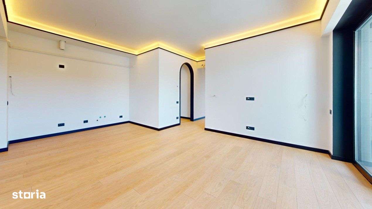 VANZARE | 4 CAMERE | PIPERA - Imagine principală: 2/12