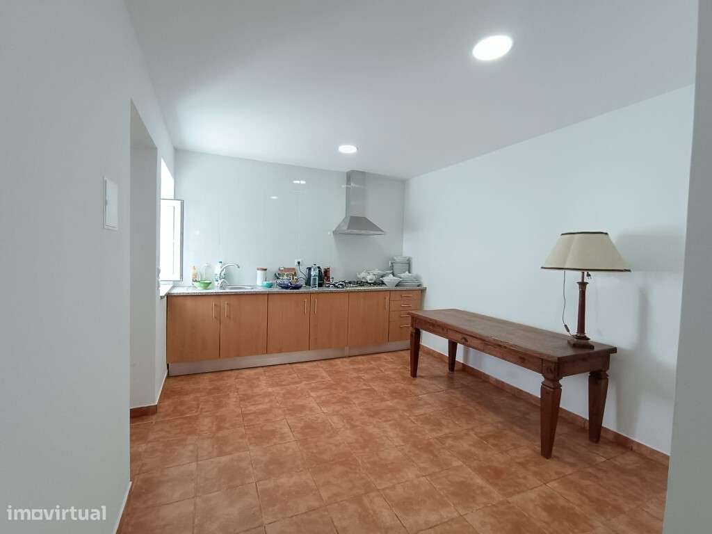 Moradia para venda em Ourique - Grande imagem: 5/15