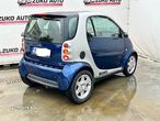 Smart Fortwo - 6