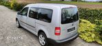 Volkswagen Caddy 2.0 TDI (7-Si.) DSG Edition 30 - 3