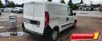 Fiat DOBLO - 16