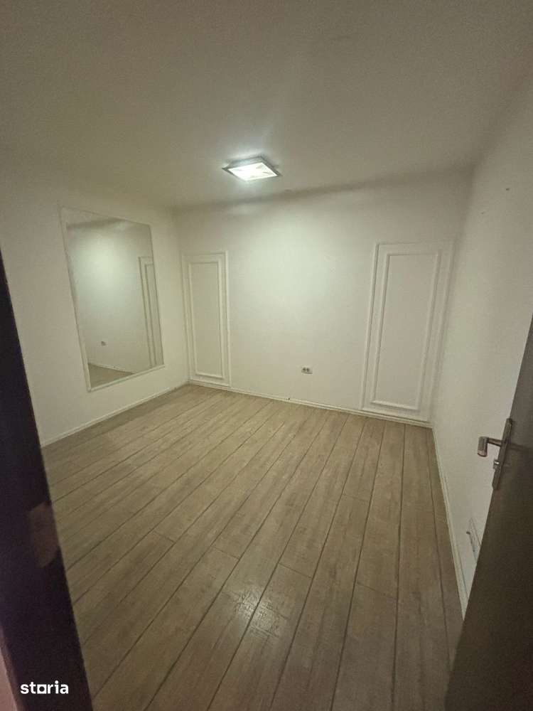 Casa cu 6 camere in zona Campus Palas-3