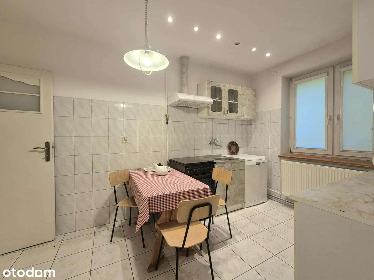 Dom w Woli Mieleckiej -inwestycja, sprzedaż 680 000 zł.-7