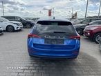 Skoda Scala 1.5 TSI Style - 3