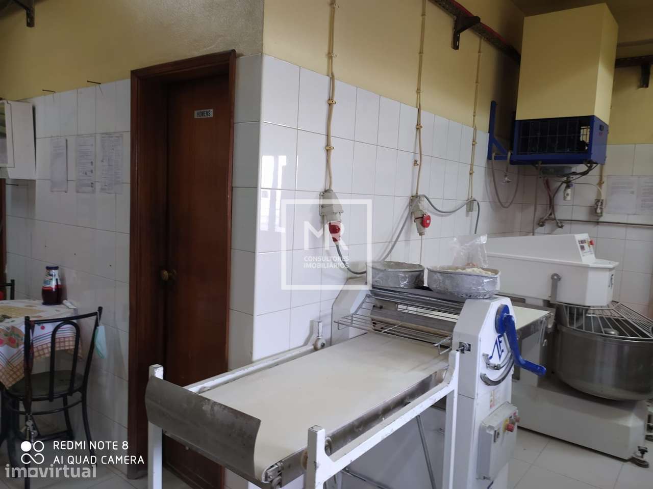 Loja  Trespasse em Mira,Mira - Grande imagem: 3/13