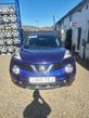 Dezmembrez Nissan Juke Facelift 1.5 Dci - 2