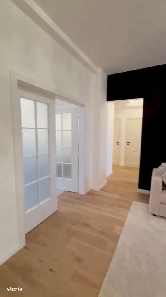 APARTAMENT 3 CAMERE MOBILAT - B-dul Nicolae Bălcescu, Sector 1 - Imagine principală: 5/12