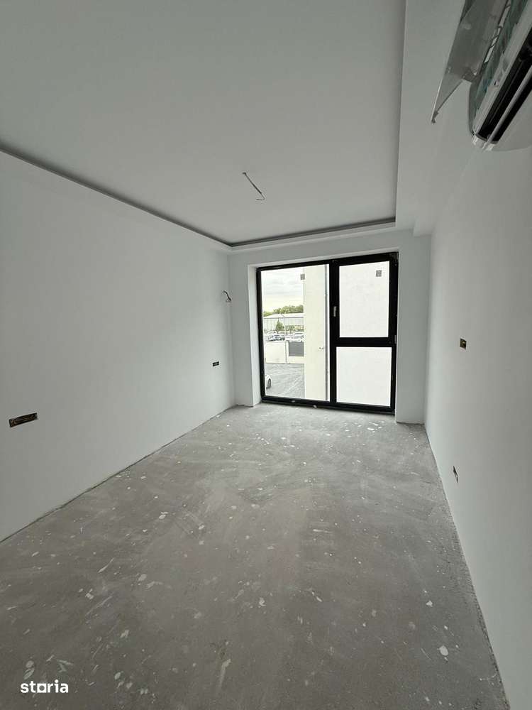 Vila individuala finalizata 2025 Intrare Tunari Lidl Mihai Viteazul-11